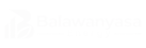 Balawanyasa Energy